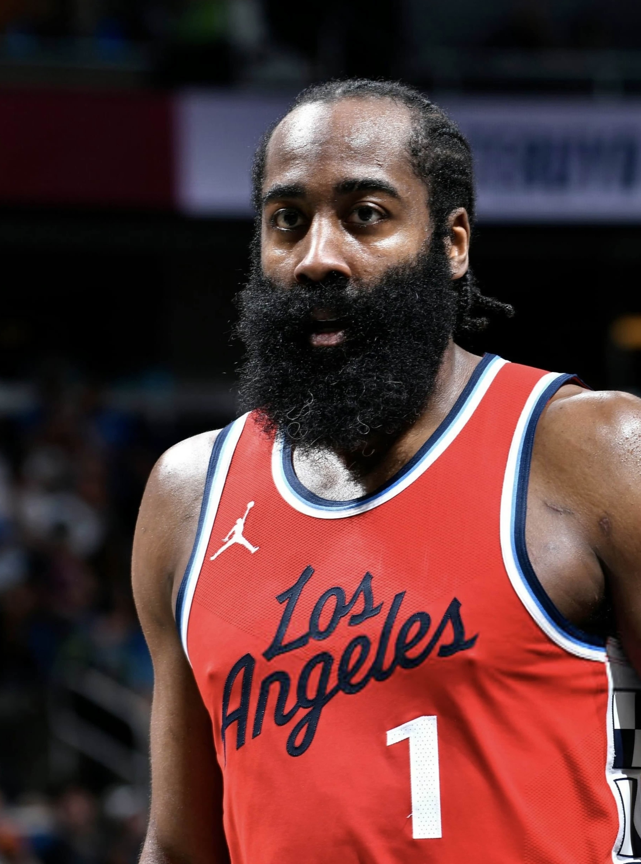  哈登新星精彩发挥表现惊艳，TES未来可期！-半岛体育官方网站登录