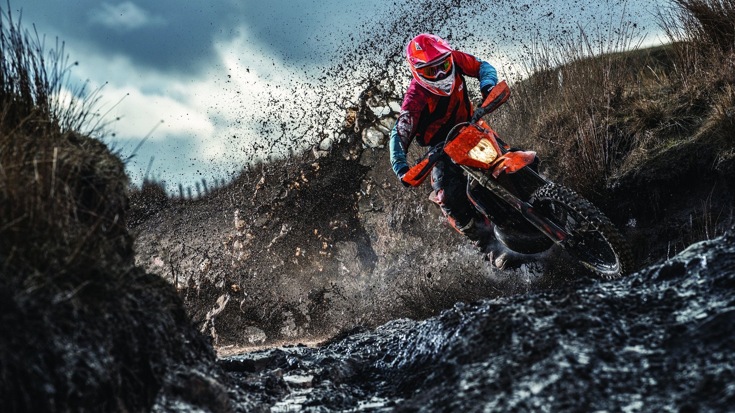 乒乓球赛场焦点！韩国队对阵瑞士队，意外判罚引发热议，比赛氛围紧张-半岛体育官方网站登录